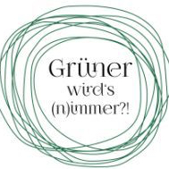 (c) Gruenerwirdsnimmer.com